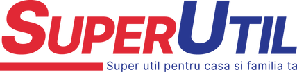 SuperUtil