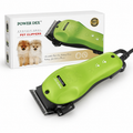 Aparat de tuns Power Dex Profesional